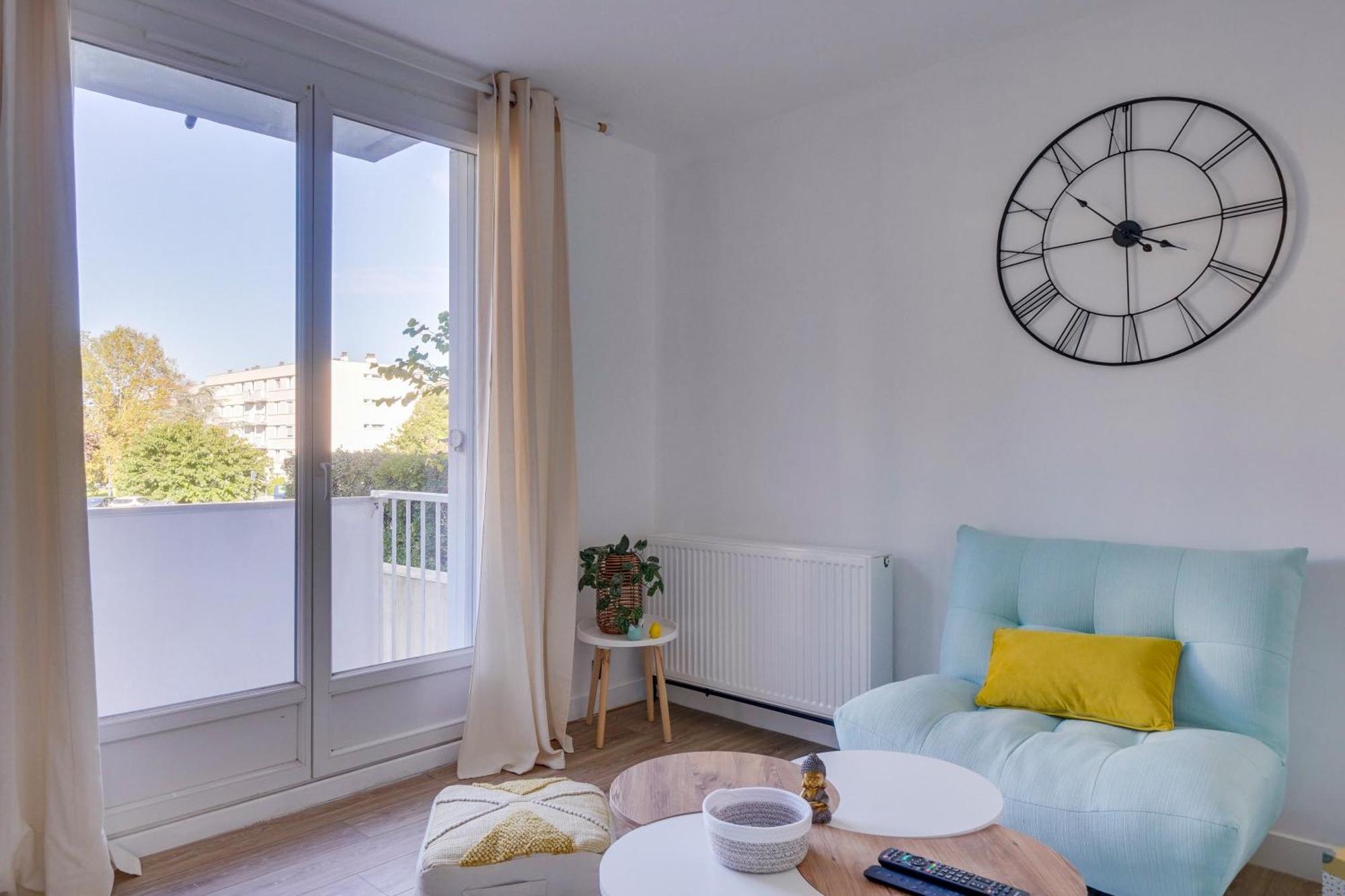 Fridhome Jacuzzi Parking Wifi Fibre 2Min Tram Bruges Eksteriør billede