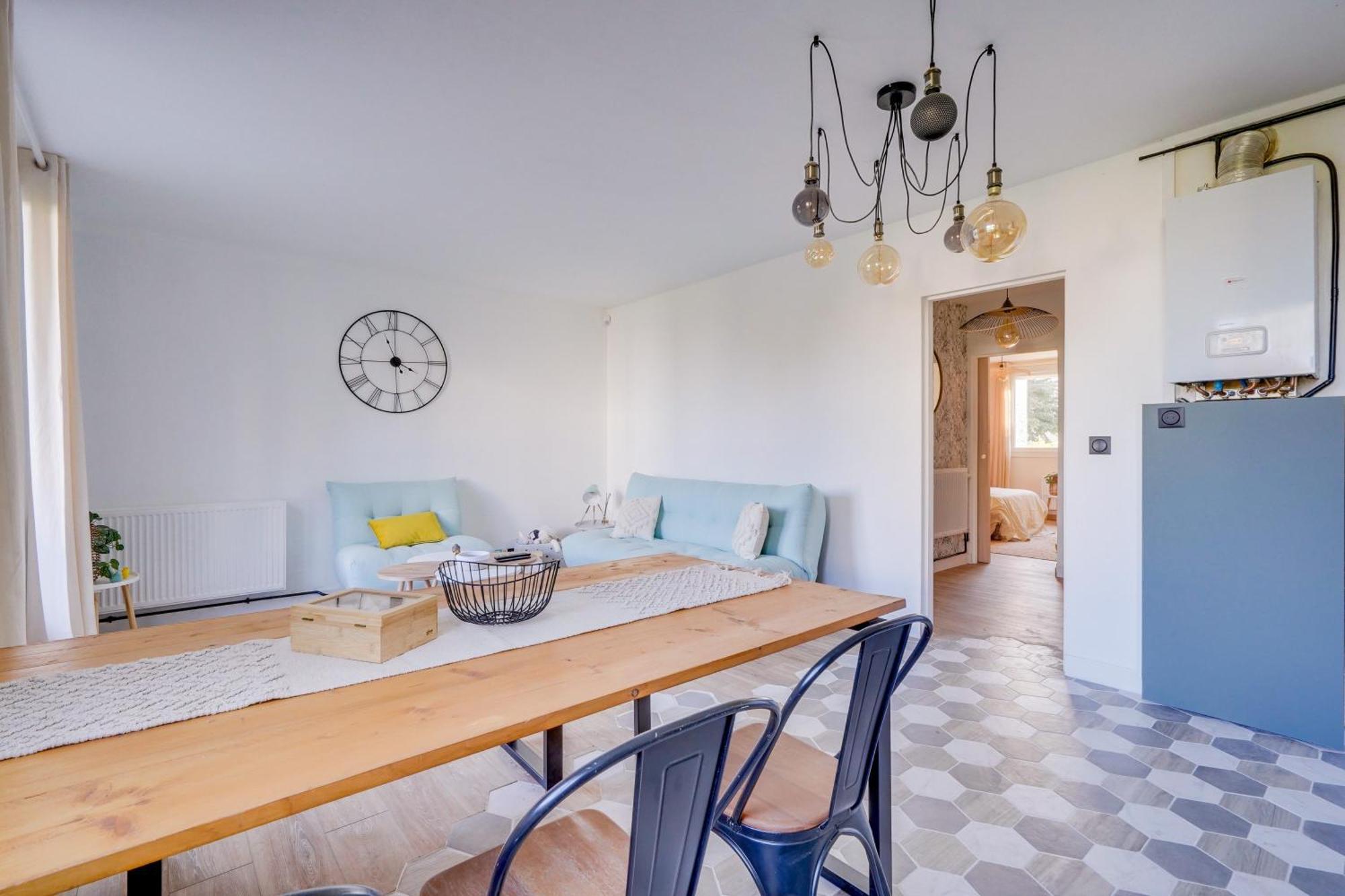 Fridhome Jacuzzi Parking Wifi Fibre 2Min Tram Bruges Eksteriør billede