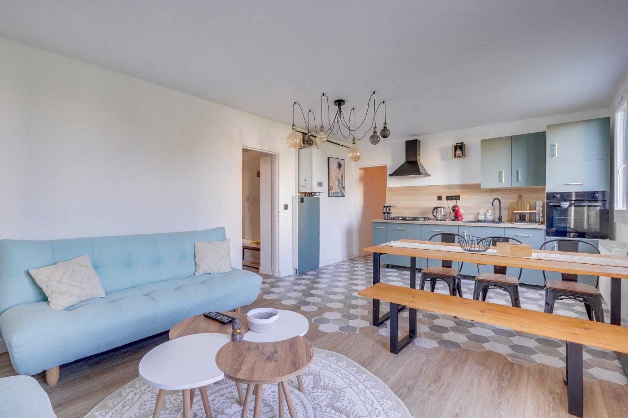 Fridhome Jacuzzi Parking Wifi Fibre 2Min Tram Bruges Eksteriør billede