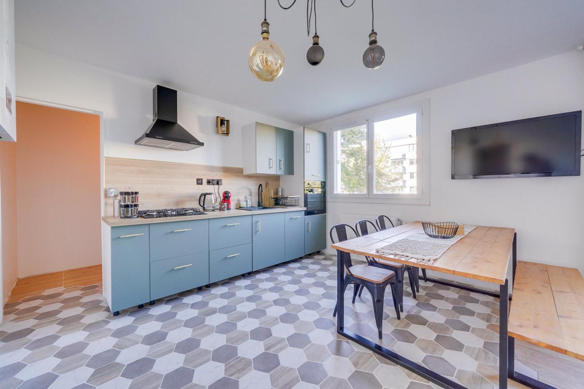 Fridhome Jacuzzi Parking Wifi Fibre 2Min Tram Bruges Eksteriør billede