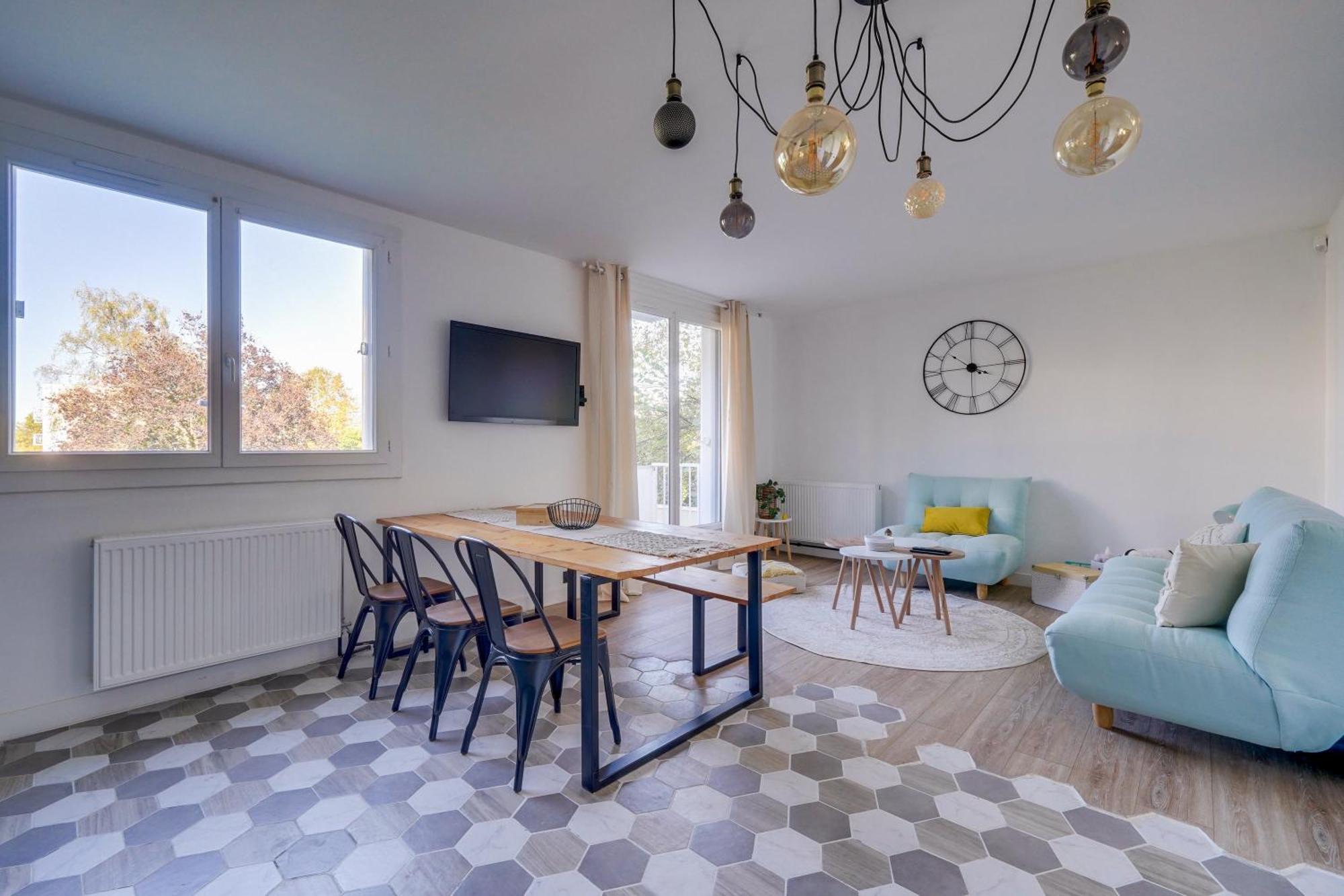Fridhome Jacuzzi Parking Wifi Fibre 2Min Tram Bruges Eksteriør billede